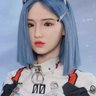 Sephianya Megatron's profile picture
