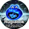 Profilbild von Ruglabok | Dough Nation Vibes