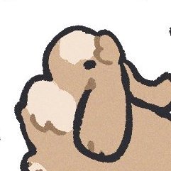 ✦ shiloh 🐇🕊️'s profile picture