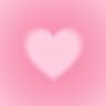 Profilbild von love
