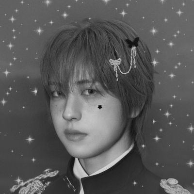 lunetakoyaki's profile picture