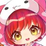 Profilbild von Hoshi