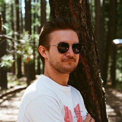 Brendon Kleen's profile picture