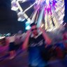 Diego's profile picture