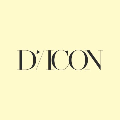 DICON_ALD1's profile picture