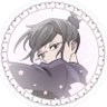 mochiilah 🧁⊹ ˚ 的头像
