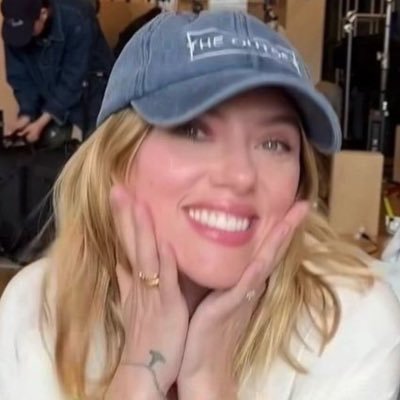lane's profile picture