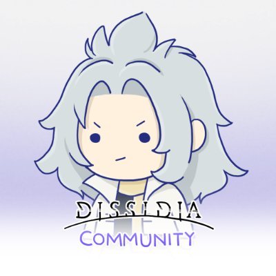 DDFF_JP_com's profile picture