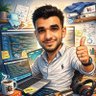Wazir Alahdl profil fotoğrafı