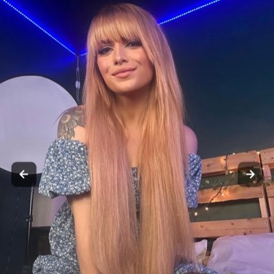 🎧 Shanny 🌸's profile picture