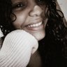 Profilbild von Nicoly Amanda
