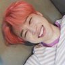 emy⁹⁷ viu os bangtwice 的头像