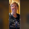 Deborah Lupu profil fotoğrafı