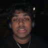 kas's profile picture