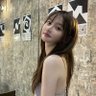 merrymari profil fotoğrafı