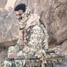 Profilbild von ولد يحيى