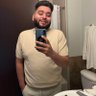 OJay 🍊's profile picture