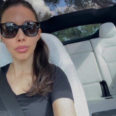 Digital Daisy🌸's profile picture