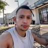 JC profil fotoğrafı