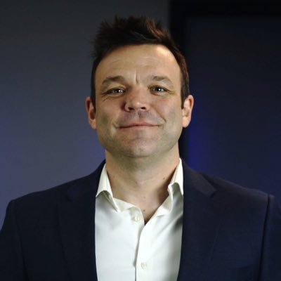 patrickimig's profile picture