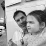 Фото профиля Rob Meder