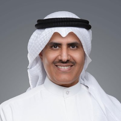 Drabusulaib's profile picture