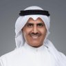 أ.د فيصل بوصليب profil fotoğrafı