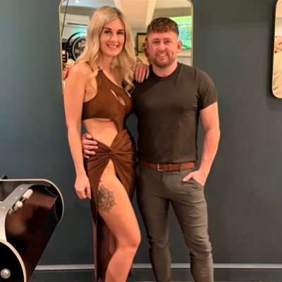 Ash&Tanya's profile picture