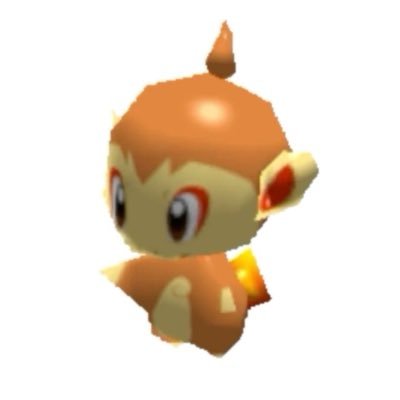 petry1000000's profile picture