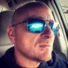 The Best of the Rest's profile picture