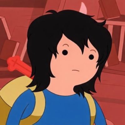 fꪖp's profile picture