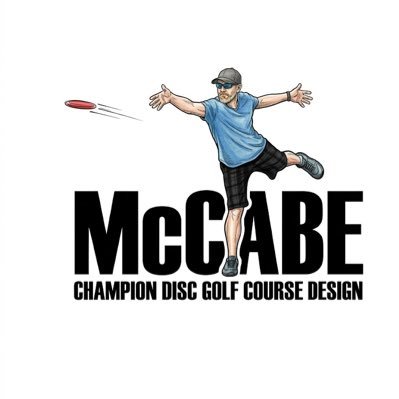 Eric McCabe's profile picture