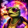 Dr Joseph 🍇🍷's profile picture