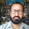 महेन्द्र सिंह राणा's profile picture