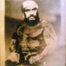 7 Alkhateeb profil fotoğrafı