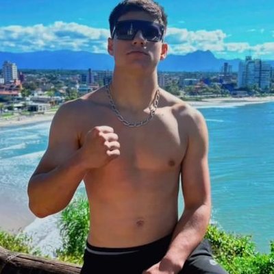 tonmarques__'s profile picture