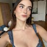 Profilbild von Ela-Ela