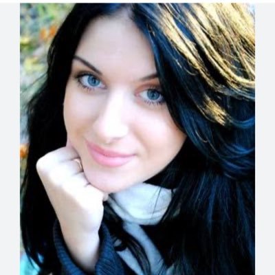 Miamuxer's profile picture