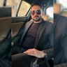 أمجد الحكيم_Amjad Al Hakim's profile picture