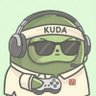 Kuda 🐴 的头像