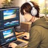 たこす profil fotoğrafı