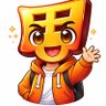 Profilbild von 路人甲
