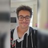 Felipe Caetano 的头像