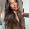 Profilbild von eileen yang