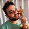 Ahmed Shousha®'s profile picture