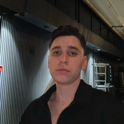 Nezir Elçiçek's profile picture