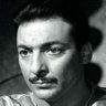 ahmed Farouk profil fotoğrafı