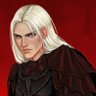 daemon's profile picture