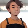 AidanLiu 的头像