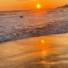arena, sol y mar 🌊⛱️ profil fotoğrafı